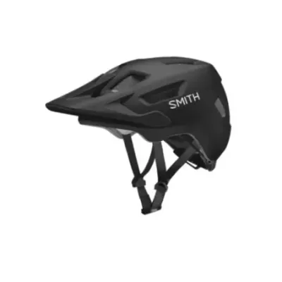 Smith Sidekick MIPS Matte Black | Детска каска за велосипед