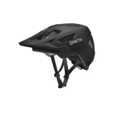 Smith Sidekick MIPS Matte Black | Детска каска за велосипед
