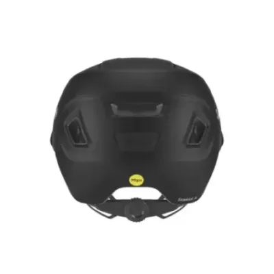 Smith Sidekick MIPS Matte Black | Детска каска за велосипед