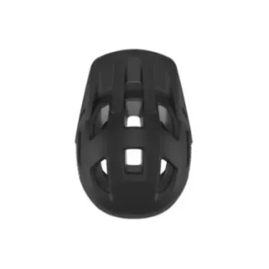 Smith Sidekick MIPS Matte Black - Kids Bike Helmet