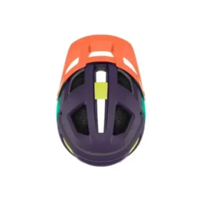 Smith Forefront 3 MIPS - MTB Helmet