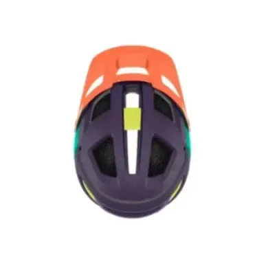 Smith Forefront 3 MIPS - MTB Helmet