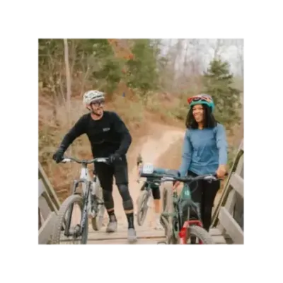 Smith Forefront 3 MIPS - MTB Helmet