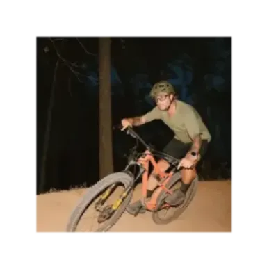 Smith Forefront 3 MIPS Matte Forest | Каска за планински велосипед