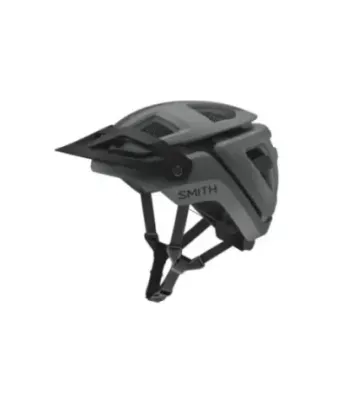 Smith Forefront 3 MIPS Matte Slate | Каска за планински велосипед