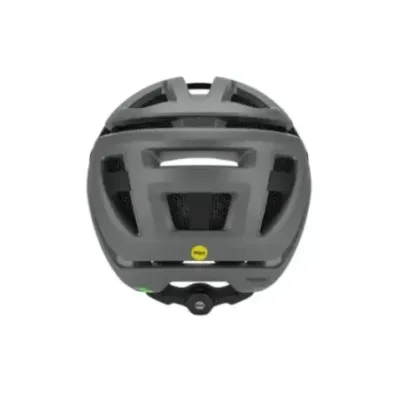 Smith Forefront 3 MIPS Matte Slate - MTB Helmet