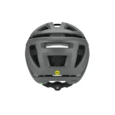 Smith Forefront 3 MIPS Matte Slate | Каска за планински велосипед
