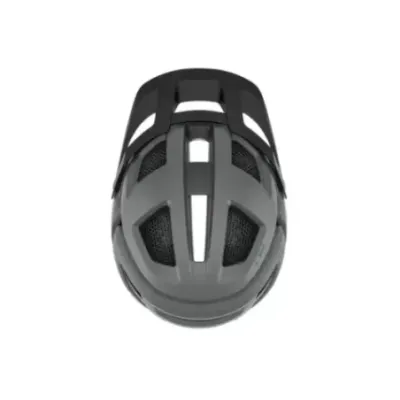 Smith Forefront 3 MIPS Matte Slate | Каска за планински велосипед Smith Forefront 3 MIPS Matte Slate | Каска за планински велосипед