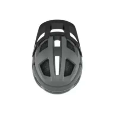 Smith Forefront 3 MIPS Matte Slate - MTB Helmet