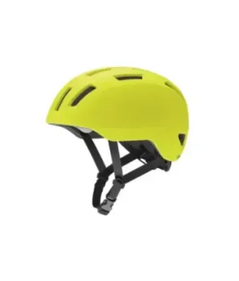Smith Transit MIPS | Каска за велосипед