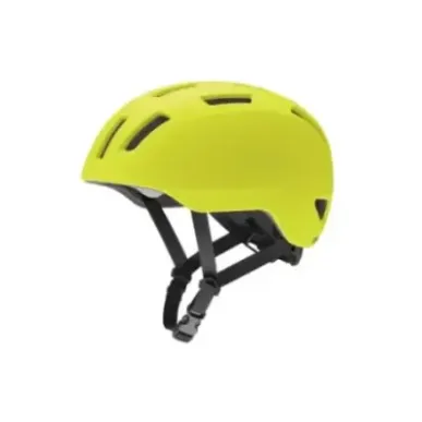 Smith Transit MIPS - Bike Helmet