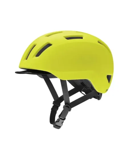 Smith Transit MIPS | Каска за велосипед