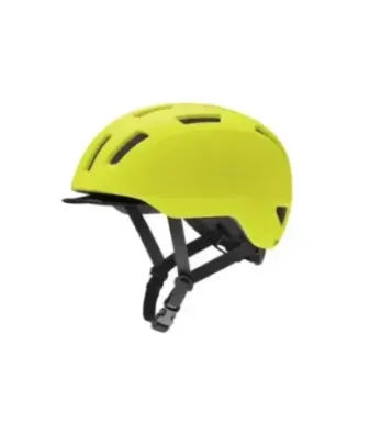 Smith Transit MIPS | Каска за велосипед