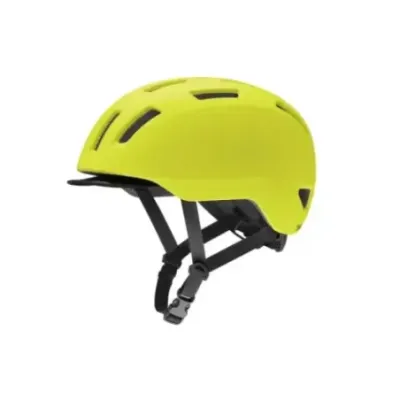 Smith Transit MIPS | Каска за велосипед