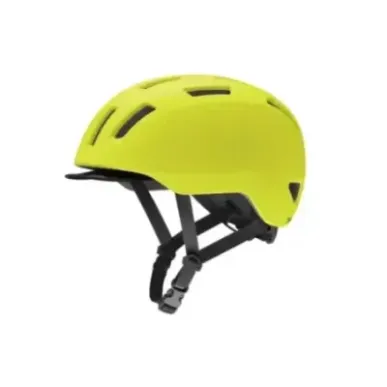Smith Transit MIPS - Bike Helmet