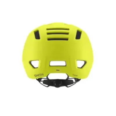 Smith Transit MIPS - Bike Helmet