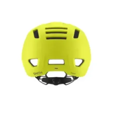 Smith Transit MIPS - Bike Helmet