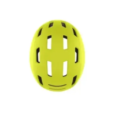 Smith Transit MIPS - Bike Helmet