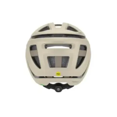 Smith Forefront 3 MIPS Matte Chalk - MTB Helmet