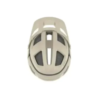 Smith Forefront 3 MIPS Matte Chalk - MTB Helmet