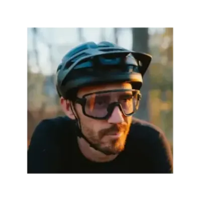 Smith Forefront 3 MIPS Matte Black | Каска за планински велосипед