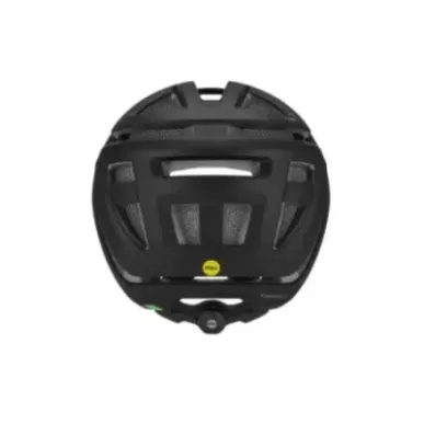 Smith Forefront 3 MIPS Matte Black | Каска за планински велосипед