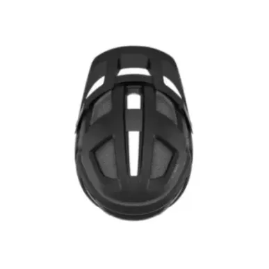 Smith Forefront 3 MIPS Matte Black | Каска за планински велосипед