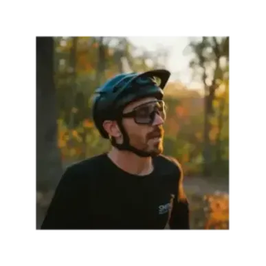 Smith Forefront 3 MIPS Matte Black - MTB Helmet