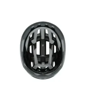 Smith Persist MIPS - Bike Helmet