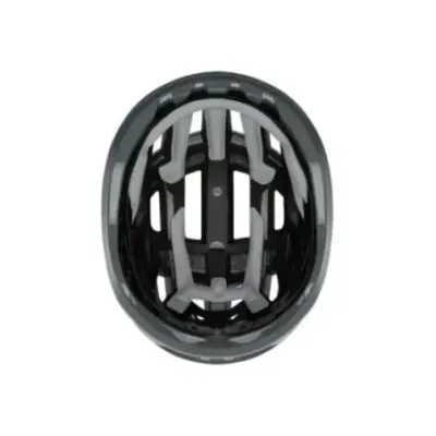 Smith Persist MIPS - Bike Helmet