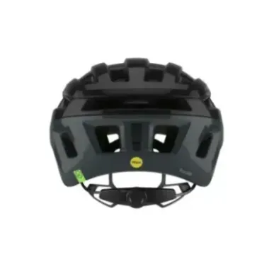 Smith Persist MIPS - Bike Helmet