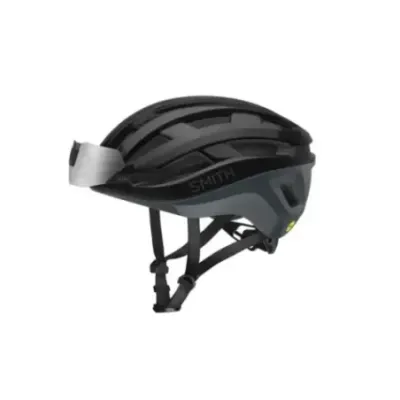 Smith Persist MIPS - Bike Helmet