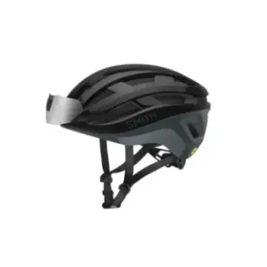 Smith Persist MIPS - Bike Helmet