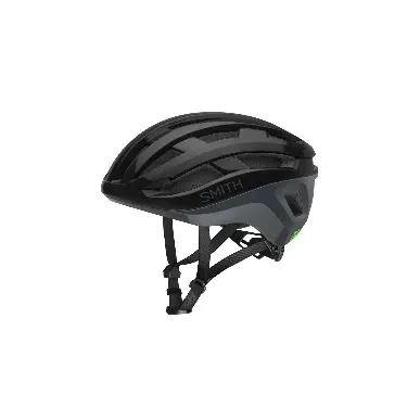 Smith Persist MIPS - Bike Helmet