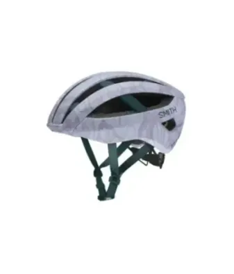 Smith Network MIPS Matte Smith X Wild Rye - Bike Helmet