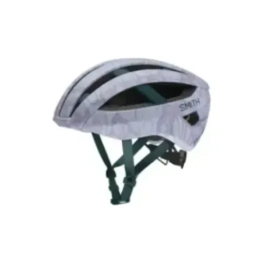 Smith Network MIPS Matte Smith X Wild Rye - Bike Helmet