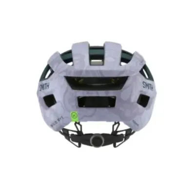 Smith Network MIPS Matte Smith X Wild Rye | Каска за велосипед Smith Network MIPS Matte Smith X Wild Rye | Каска за велосипед