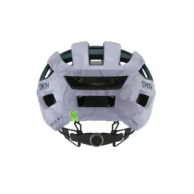 Smith Network MIPS Matte Smith X Wild Rye | Каска за велосипед