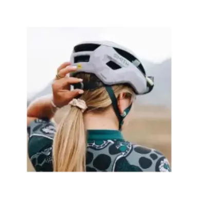 Smith Network MIPS Matte Smith X Wild Rye - Bike Helmet