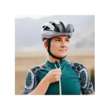 Smith Network MIPS Matte Smith X Wild Rye - Bike Helmet