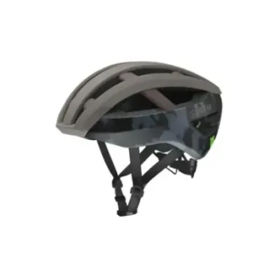 Smith Network MIPS Matte Ash | Каска за велосипед Smith Network MIPS Matte Ash | Каска за велосипед