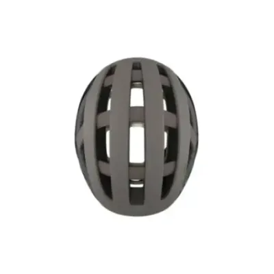 Smith Network MIPS Matte Ash - Bike Helmet Smith Network MIPS Matte Ash - Bike Helmet