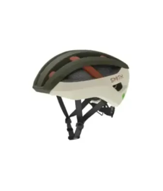 Smith Network MIPS Matte Forest | Каска за велосипед