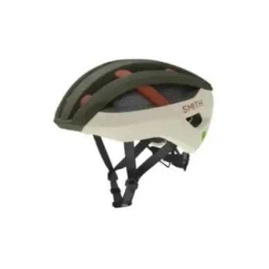 Smith Network MIPS Matte Forest | Каска за велосипед