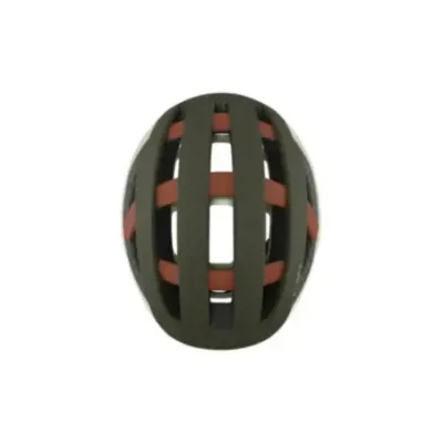 Smith Network MIPS Matte Forest | Каска за велосипед