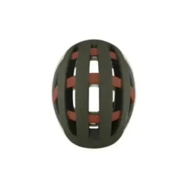 Smith Network MIPS Matte Forest - Bike Helmet