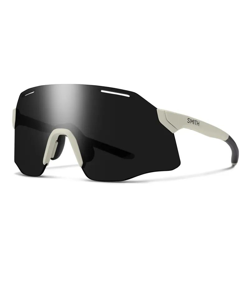 Smith Vert Matte Bone ChromaPop Black | Слънчеви очила Smith Vert Matte Bone ChromaPop Black | Слънчеви очила