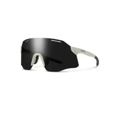 Smith Vert Matte Bone ChromaPop Black | Слънчеви очила Smith Vert Matte Bone ChromaPop Black | Слънчеви очила
