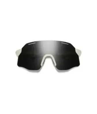 Smith Vert Matte Bone ChromaPop Black | Слънчеви очила