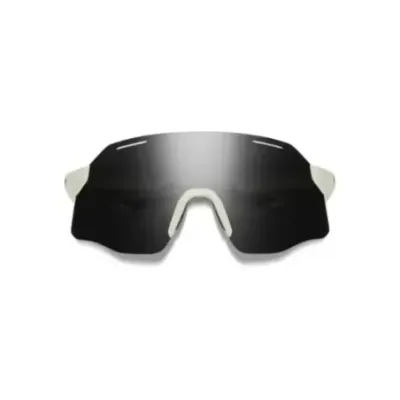 Smith Vert Matte Bone ChromaPop Black | Слънчеви очила Smith Vert Matte Bone ChromaPop Black | Слънчеви очила